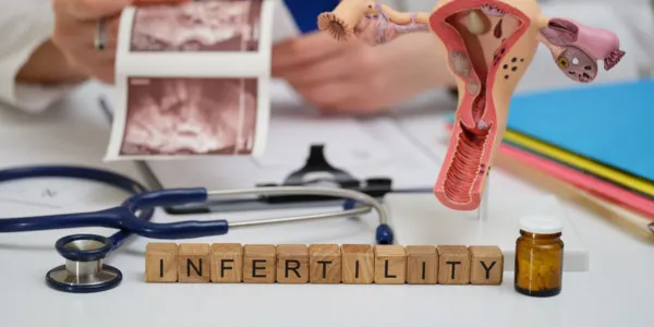 Gynecological disorders