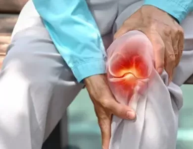 Bone fracture treatment