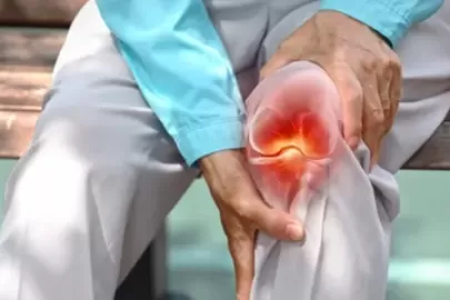 Bone fracture treatment