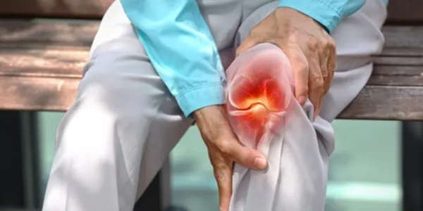Bone fracture treatment