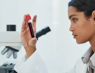 How to Increase Platelet Count