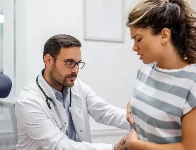 What Is the Difference Between Urology and Nephrology