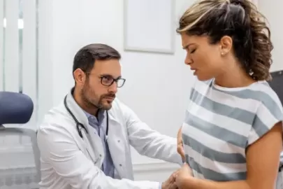 What Is the Difference Between Urology and Nephrology