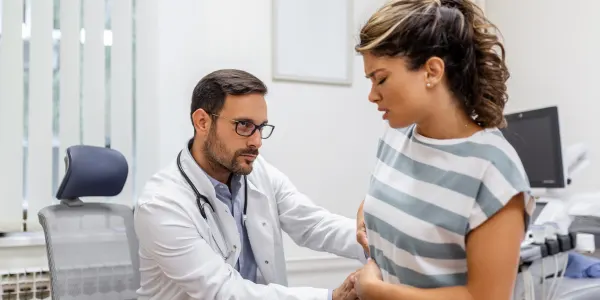 What Is the Difference Between Urology and Nephrology