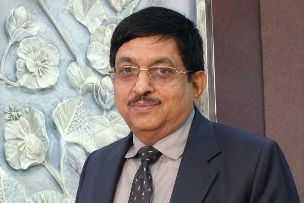 Dr_R_C_Sharma_600x400