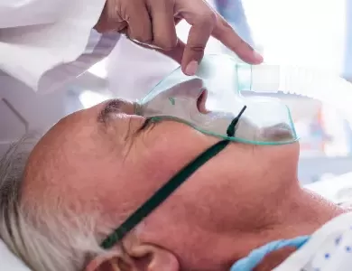 Sleep Apnea Specialist