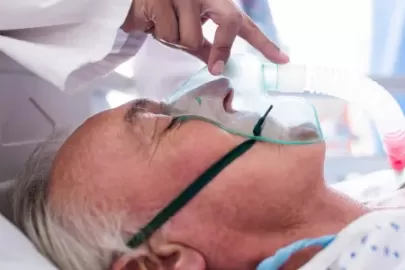 Sleep Apnea Specialist