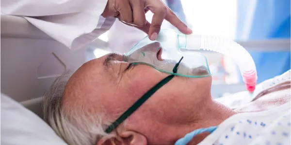 Sleep Apnea Specialist