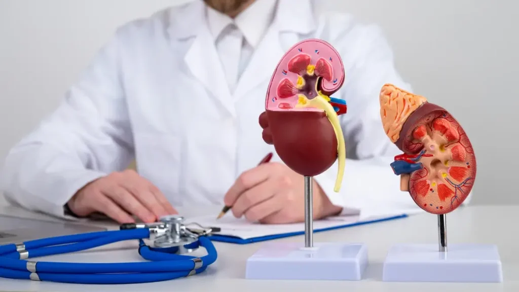 Urology
