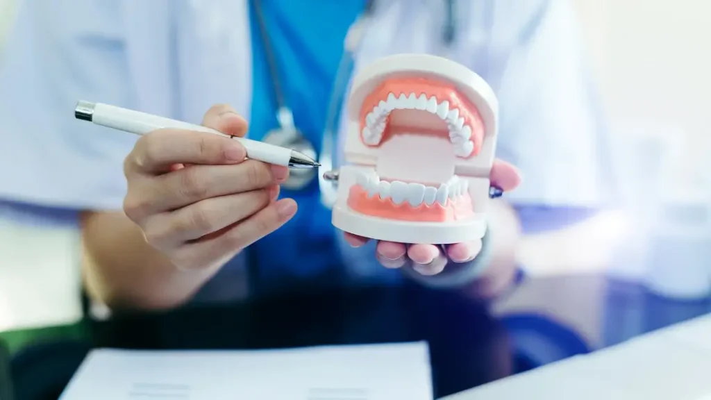 Dental