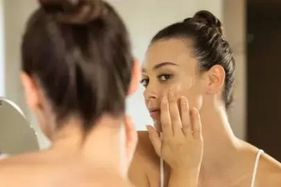 Best Skincare for Oily Skin