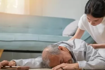 Epilepsy Specialist