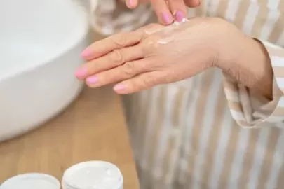 best hand creams for dry skin​