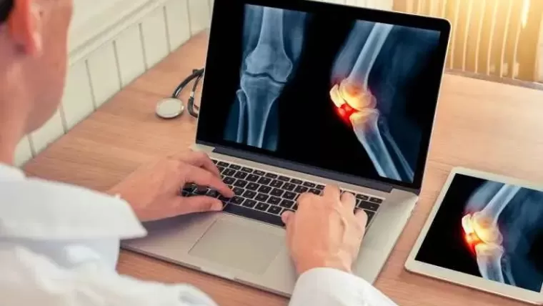 Orthopedic