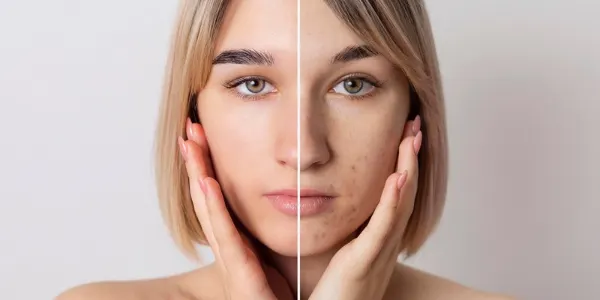 How to Remove Pigmentation From Face Permanently