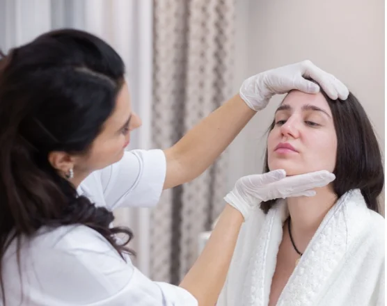 Skin Pigmentation Treatment (2)