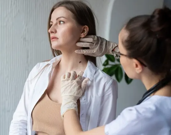 Skin Procedures Treatment in Greater Noida
