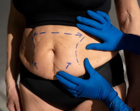 Skin_Procedures2