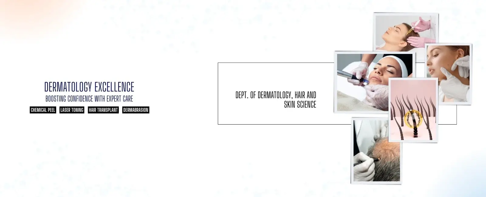 Slider-1.webp