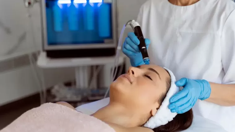 dermatology.webp