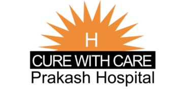 Prakash Hospital